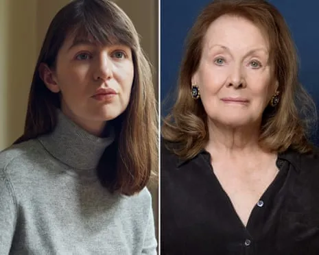 Acclaimed Novelist Sally Rooney and Annie Ernaux Among Authors Urging French President Macron to Reinstate Palestinian Writers Programme