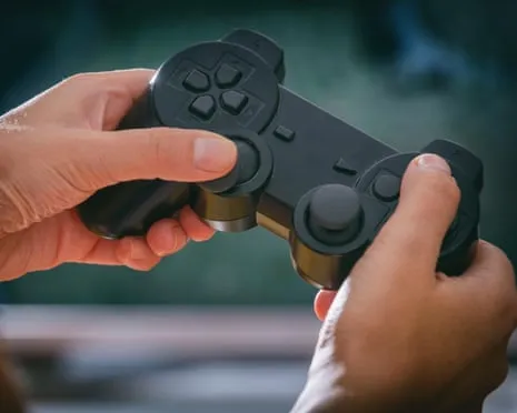 Why Do Some Gamers Reverse Their Game Inputs? Scientists Reveal Answers, And They Are Not What You Think